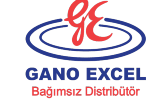 gano-logo