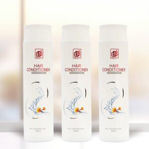 HAIRCONDITIONER