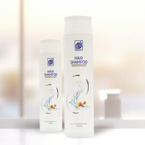 HAIRSHAMPOO